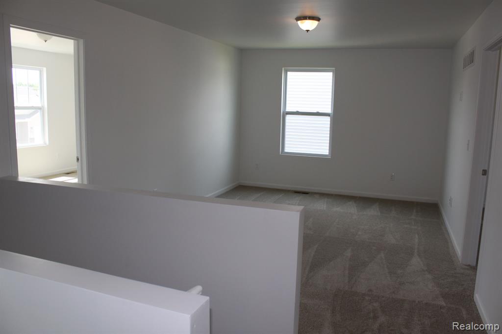 58228 KINCAID Street, New Haven, MI 48048 — Photo 3
