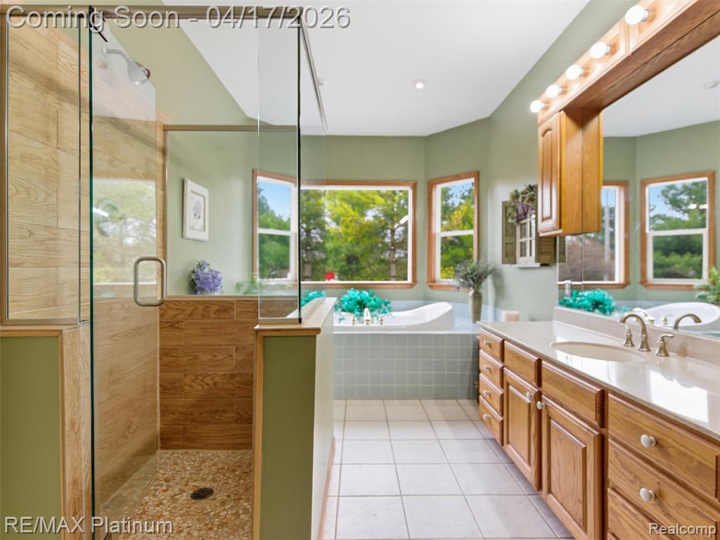 13250 Seymour Road, Gaines Vlg, MI 48436 — Photo 50