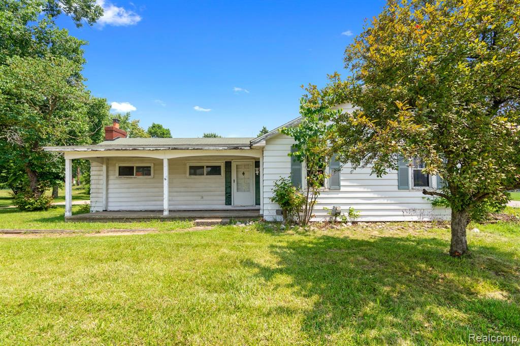 7398 N Genesee Road, Genesee, MI 48437 — Photo 27