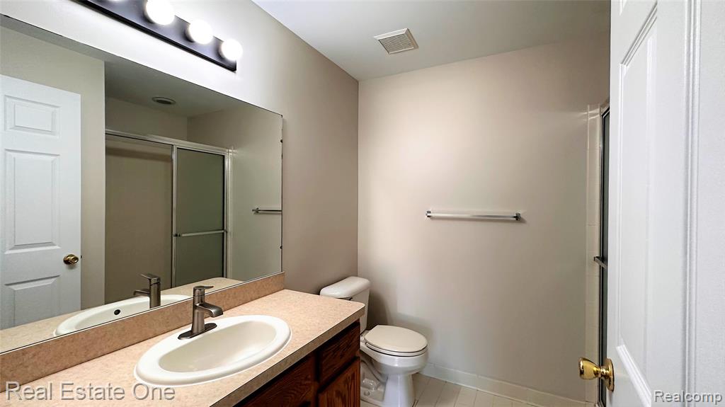 16012 MORNINGSIDE, Northville, MI 48168 — Photo 11