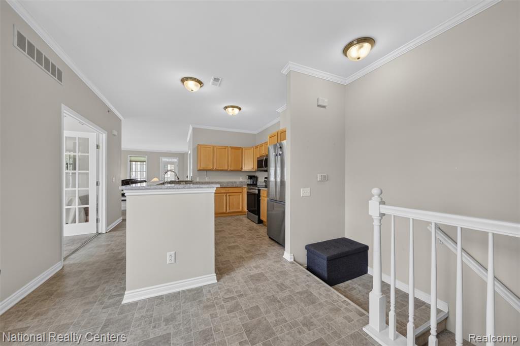 384 Filmore Street, Canton, MI 48188 — Photo 31