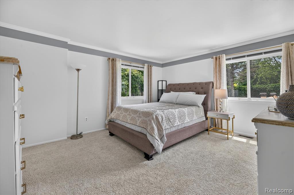 6407 Western Way, Flint, MI 48532 — Photo 20