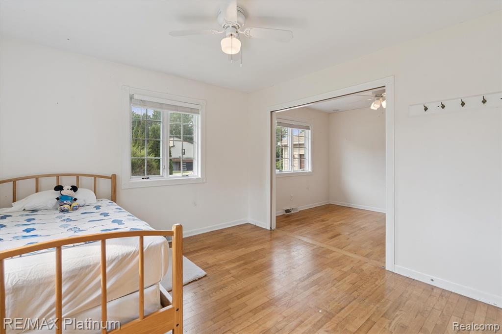 3302 Rolston Road, Linden, MI 48430 — Photo 25