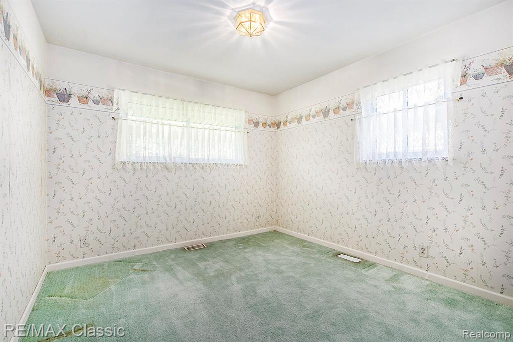 9304 Morrison Avenue, Plymouth, MI 48170 — Photo 19