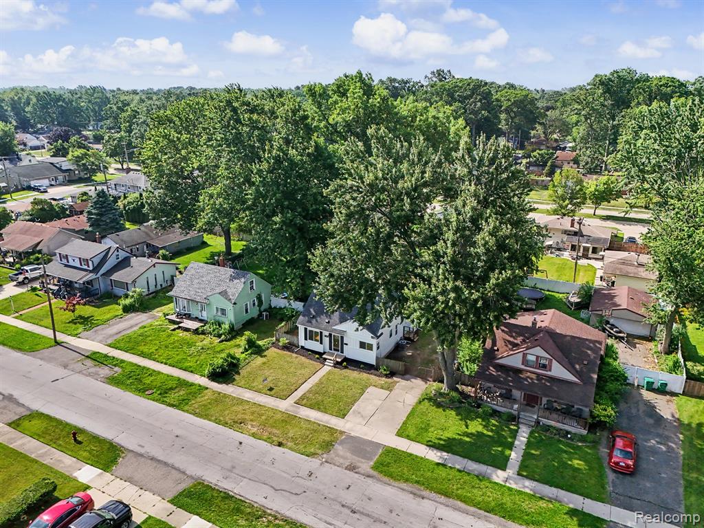 31765 Brown Street, Garden City, MI — Photo 30