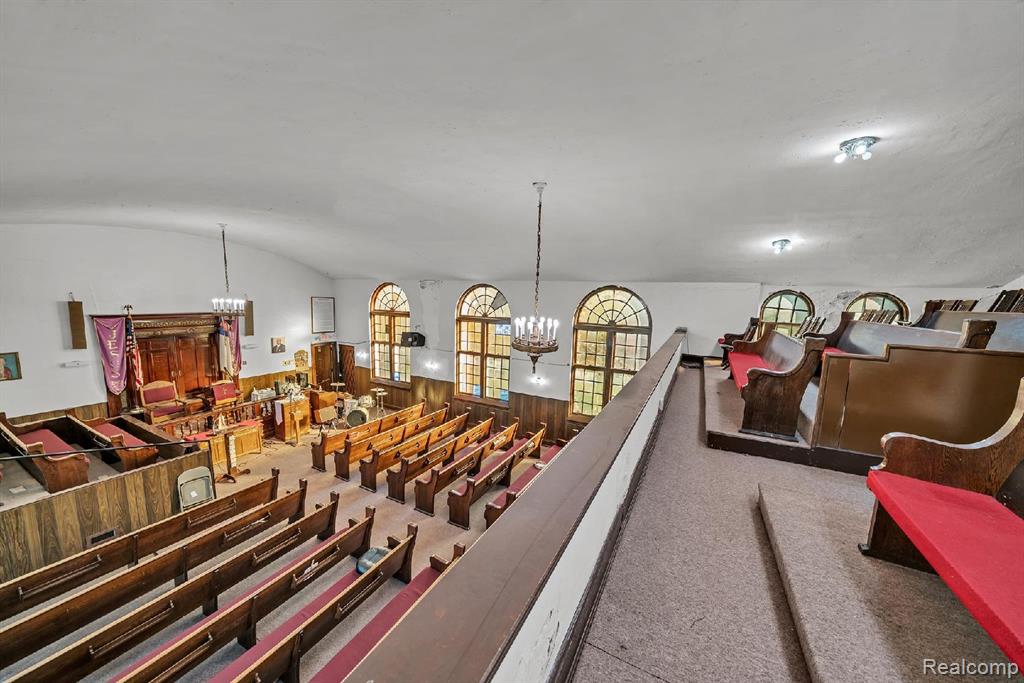 3768 Field Street, Detroit, MI 48214 — Photo 18
