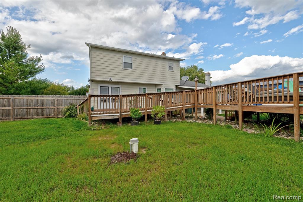 7098 Sherwood Lane, Davison, MI 48423 — Photo 38