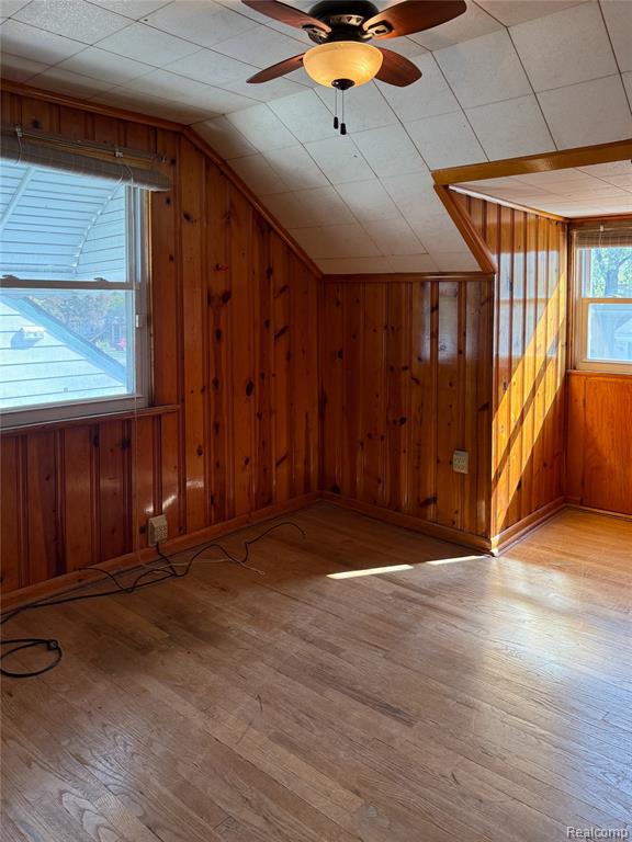 936 Cloverlawn Boulevard, Lincoln Park, MI 48146 — Photo 18