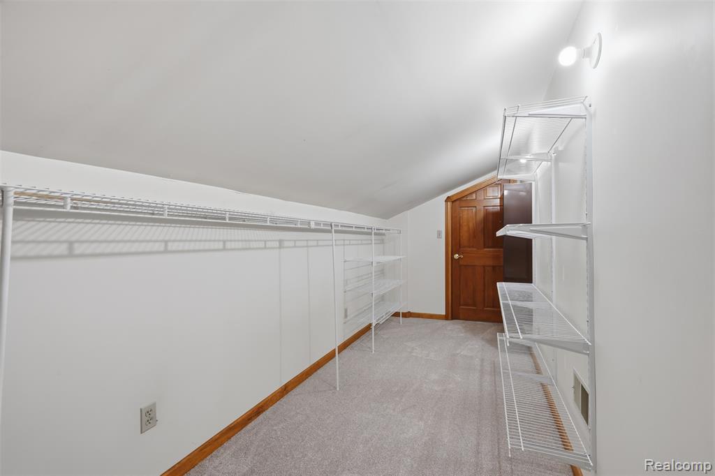 27967 Galien Drive, South Lyon, MI 48178 — Photo 32