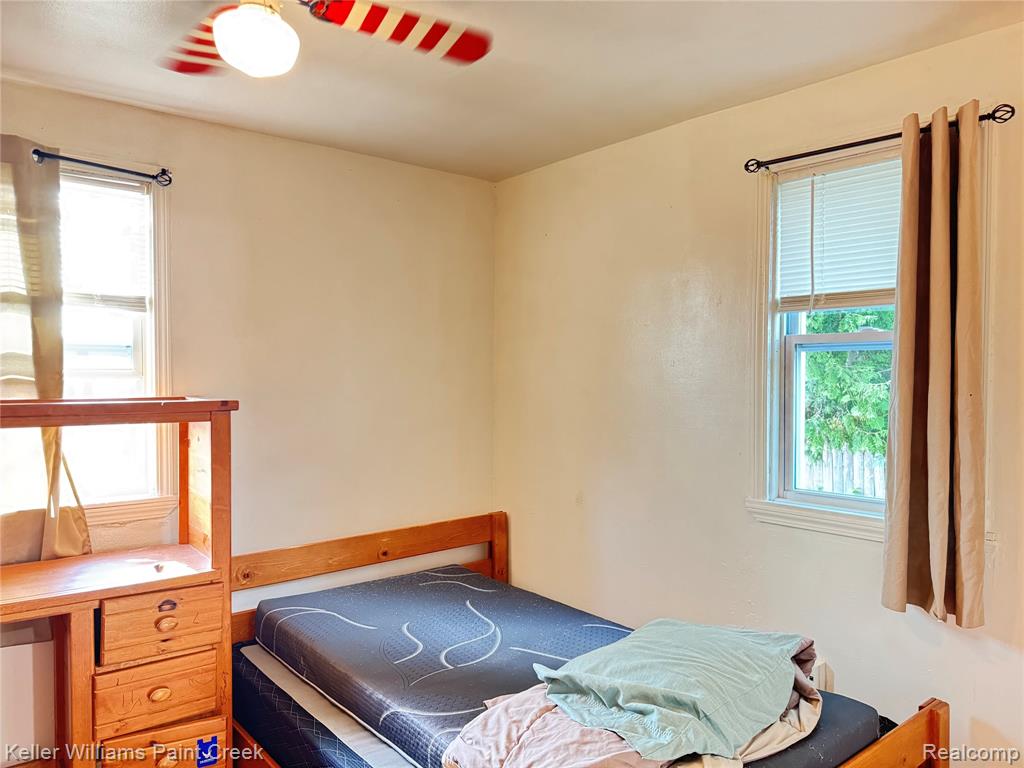 8105 CHAPP Avenue, Warren, MI 48089 — Photo 13