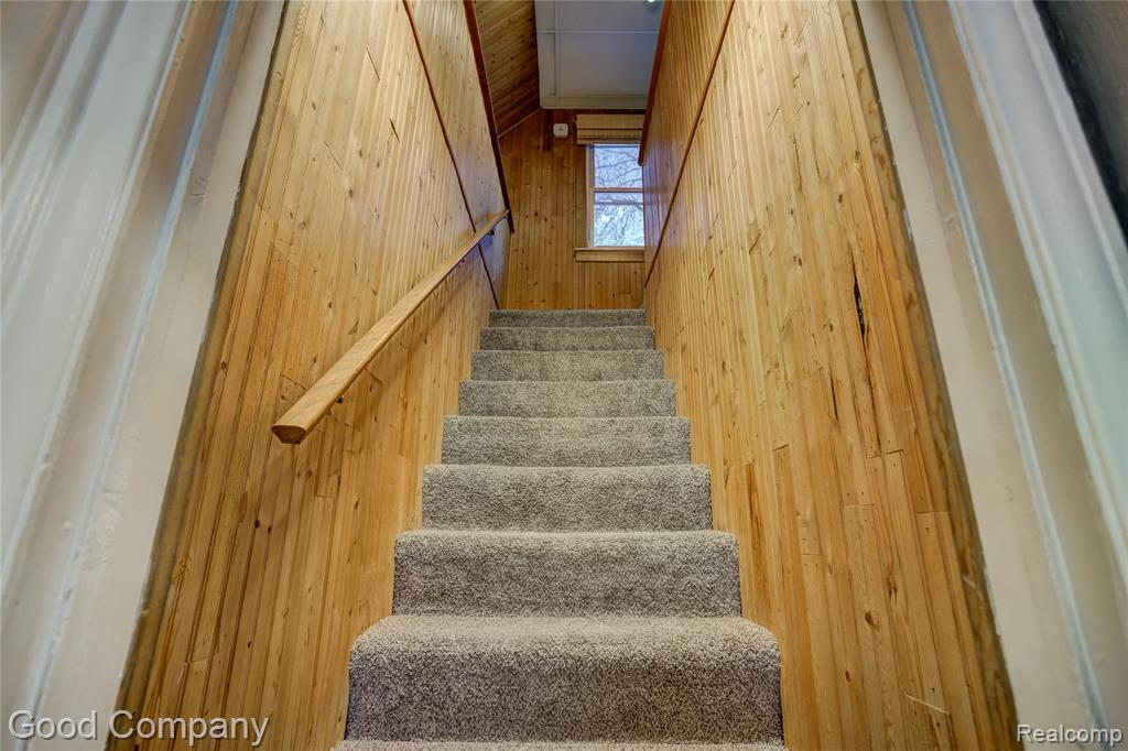 706 N Vermont Avenue, Royal Oak, MI 48067 — Photo 24