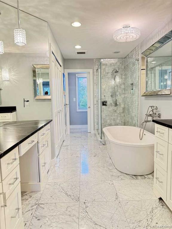 644 East Street, Northville, MI 48167 — Photo 12