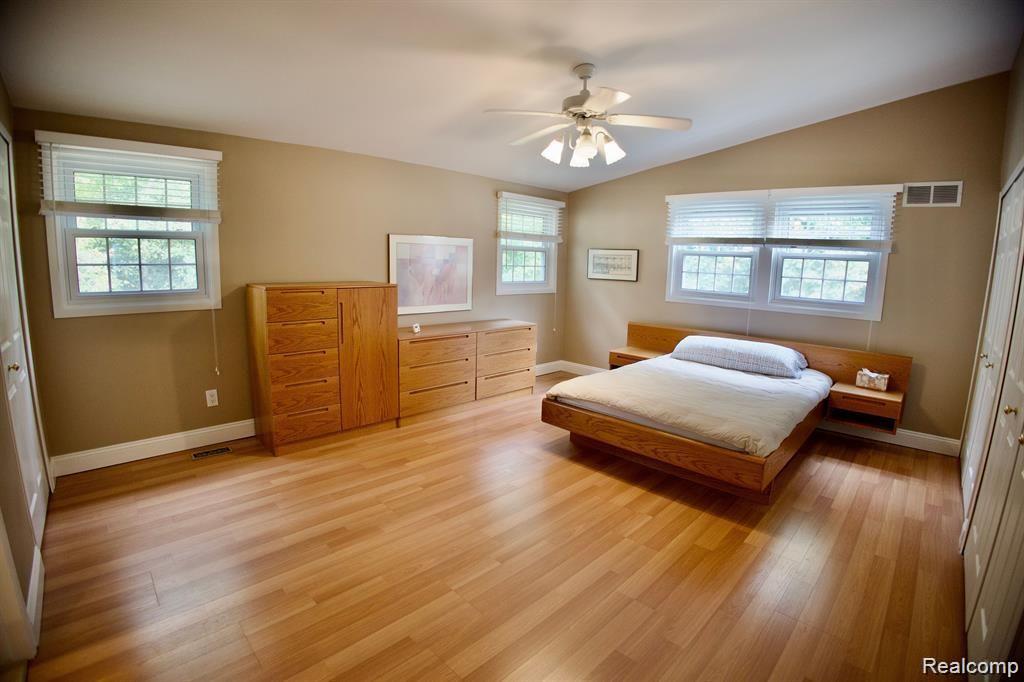 5234 BREEZE HILL, Troy, MI 48098 — Photo 20