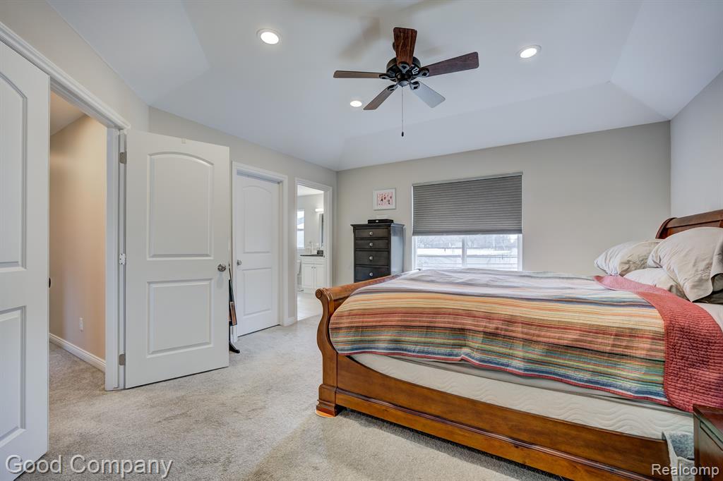 68 FAIRWOOD Street, Ferndale, MI 48220 — Photo 35