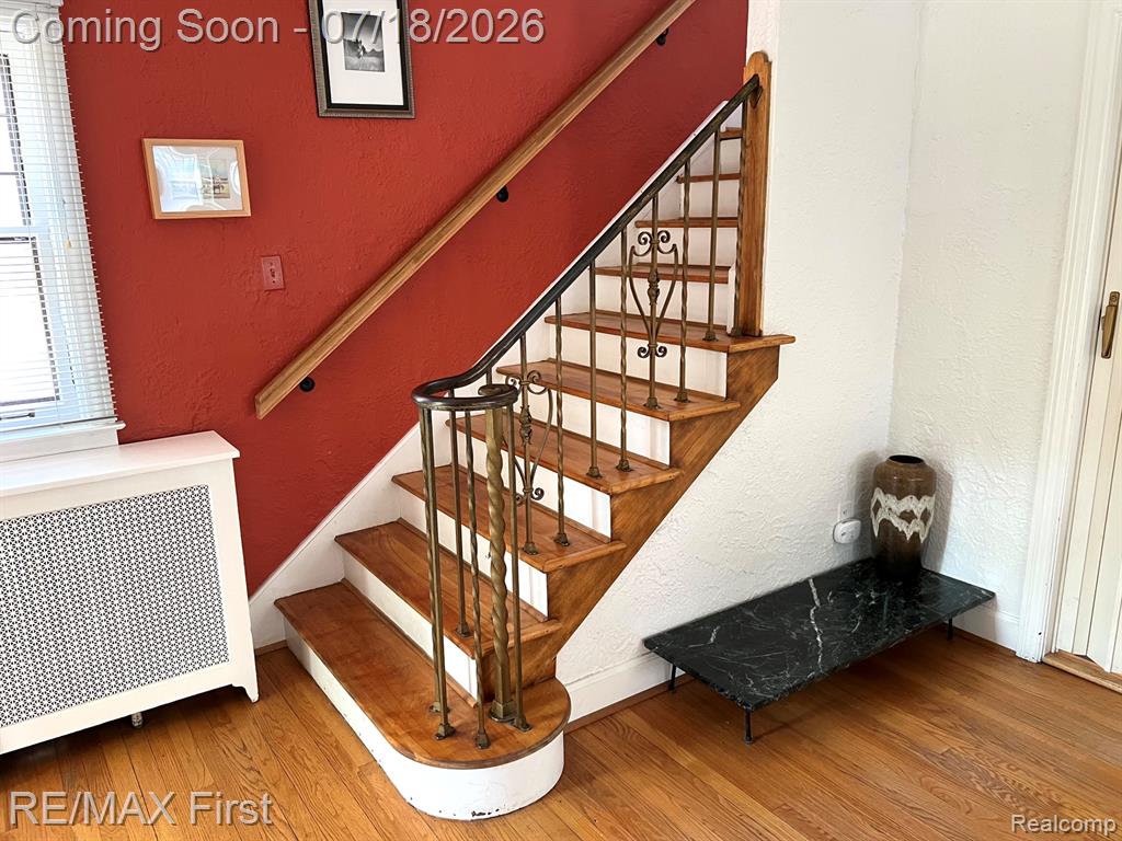 774 W Oakridge Street, Ferndale, MI 48220 — Photo 22