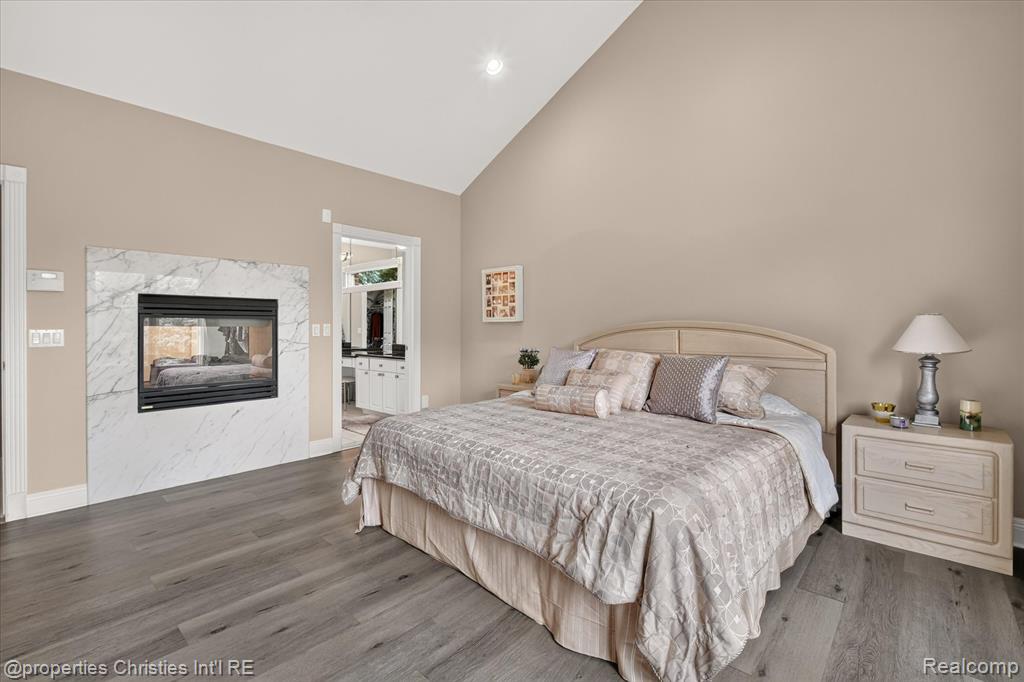 11808 Landers Drive, Plymouth, MI 48170 — Photo 28