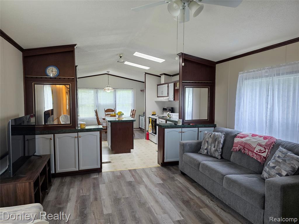 1888 Aitken Road, Brown, MI 48416 — Photo 9