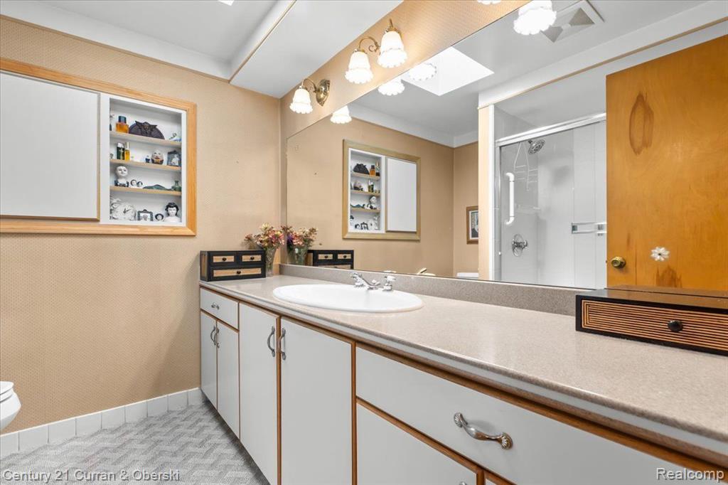 4669 PARKSIDE Boulevard, Allen Park, MI 48101 — Photo 29