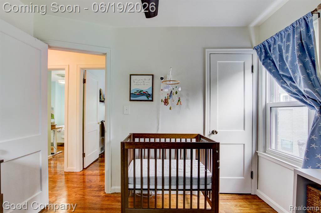 4246 Elmwood Avenue, Royal Oak, MI 48073 — Photo 20
