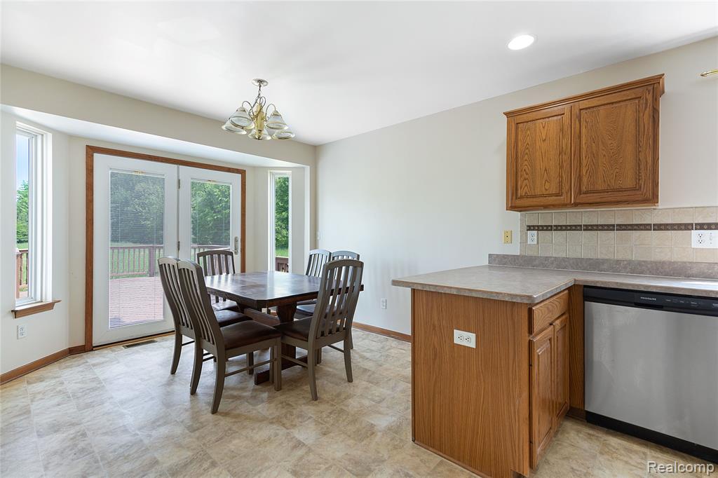 12172 Rynn Road, Emmett, MI 48022 — Photo 10