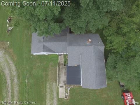5310 Wakefield Road, Grand Blanc, MI 48439 — Photo 26