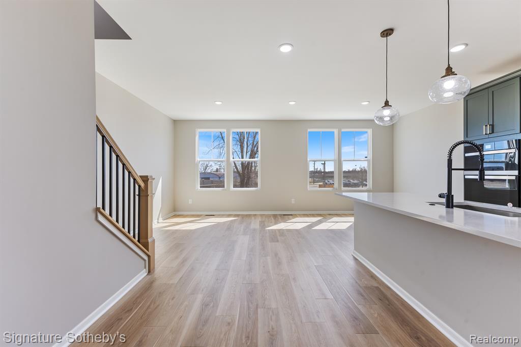 43115 Atwood Avenue, Novi, MI — Photo 13