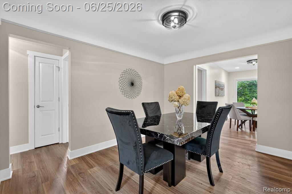 1101 Gott Street, Ann Arbor, MI 48103 — Photo 15