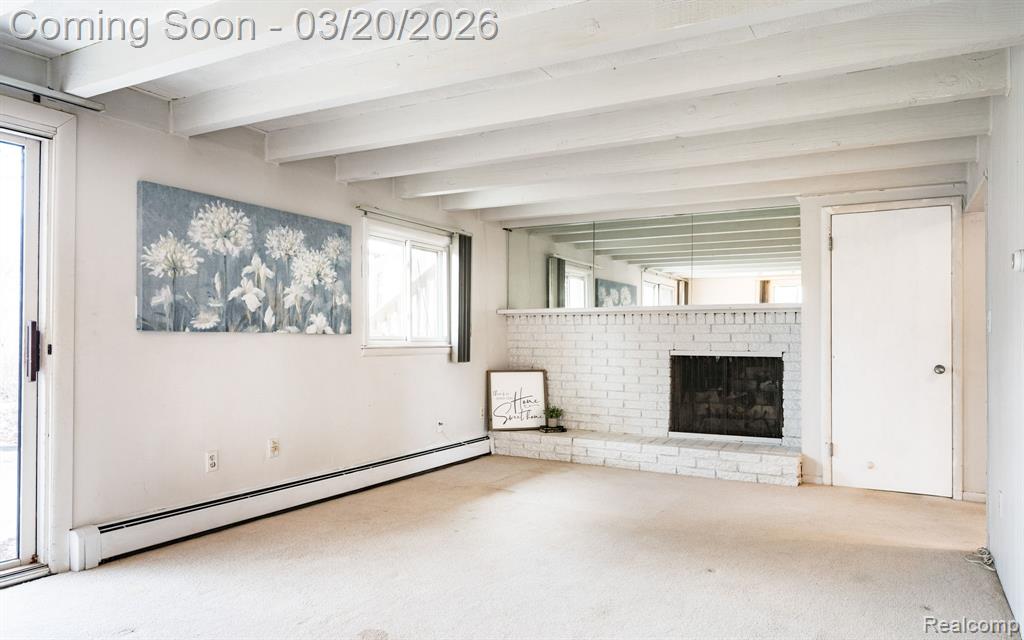 5832 Shaun Road, West Bloomfield, MI — Photo 17
