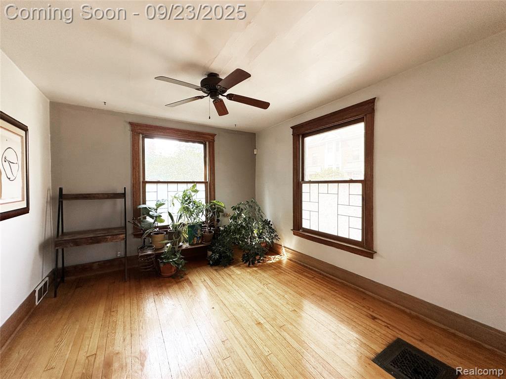 4345 Trumbull Street, Detroit, MI 48208 — Photo 10