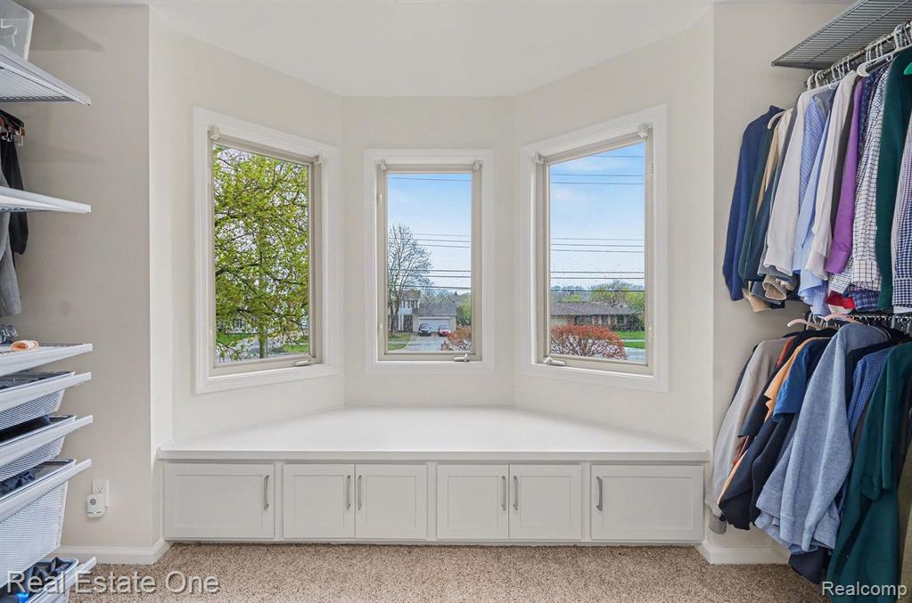 6544 John R Road, Troy, MI 48085 — Photo 19