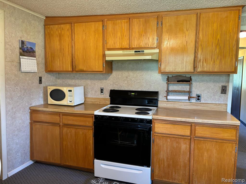 5990 FOREST Avenue, Otter Lake, MI 48464 — Photo 7