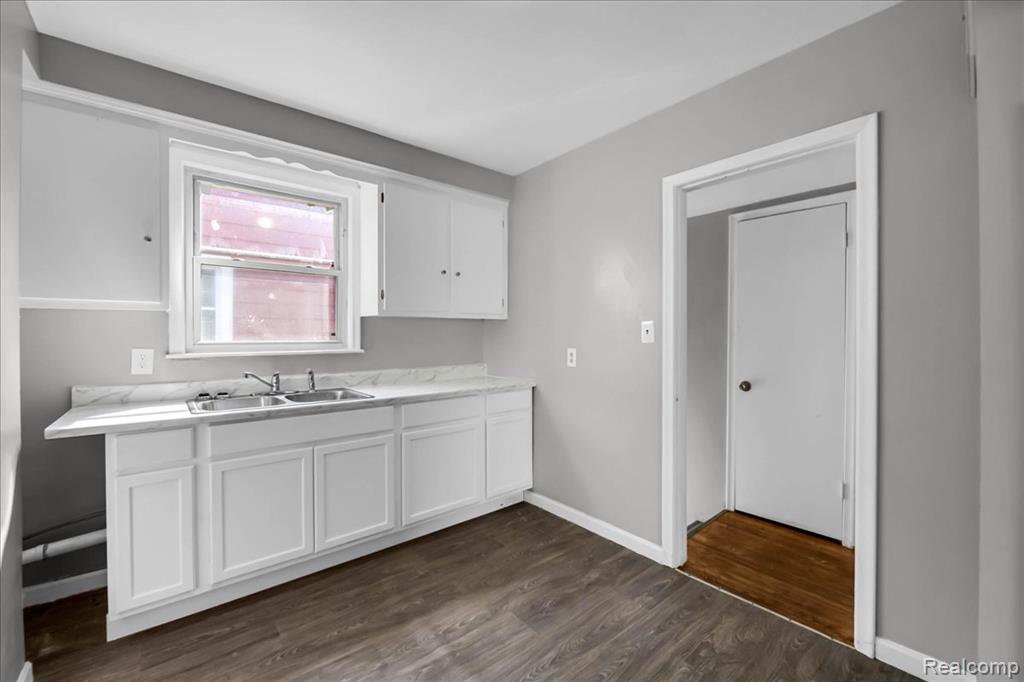 14888 Mendota Street, Detroit, MI 48238 — Photo 22