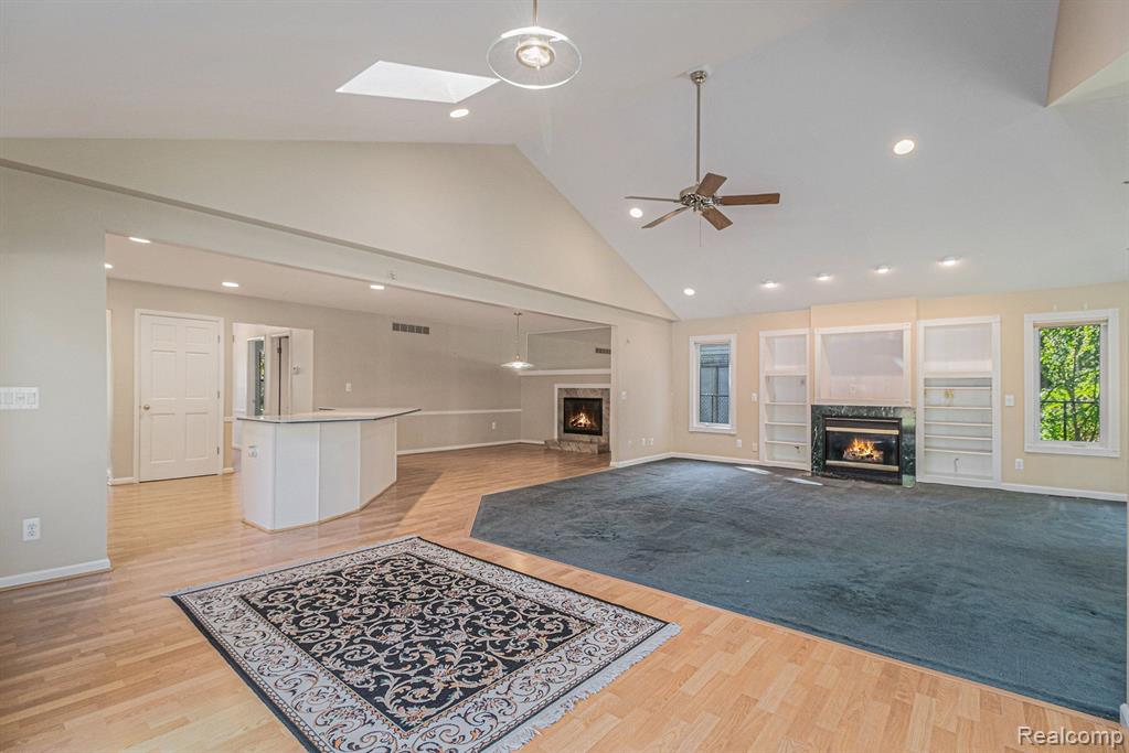 43536 Galway Drive, Northville, MI 48167 — Photo 6