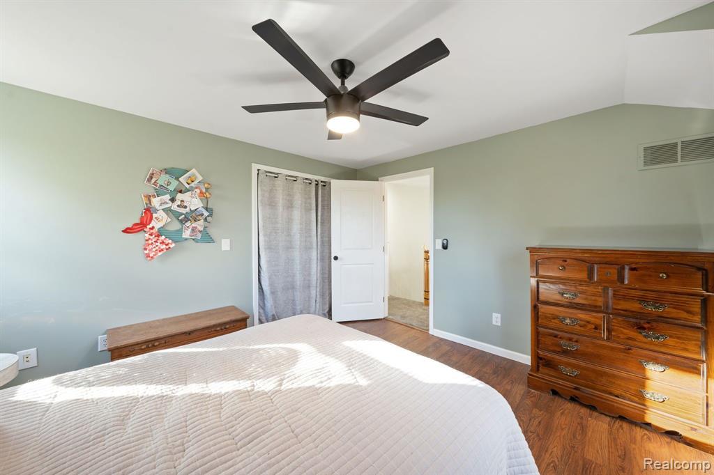 4190 GLEN EAGLES, Ann Arbor, MI 48103 — Photo 36