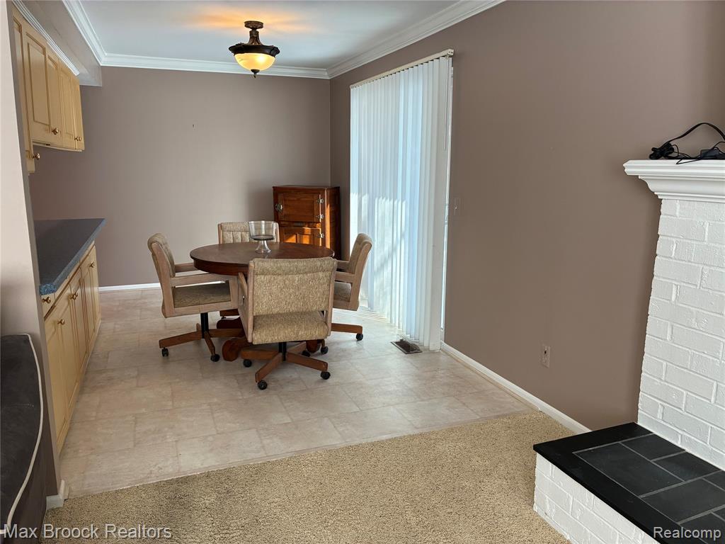 42479 Eldon Circle, 27, Clinton Twp, MI 48038 — Photo 6