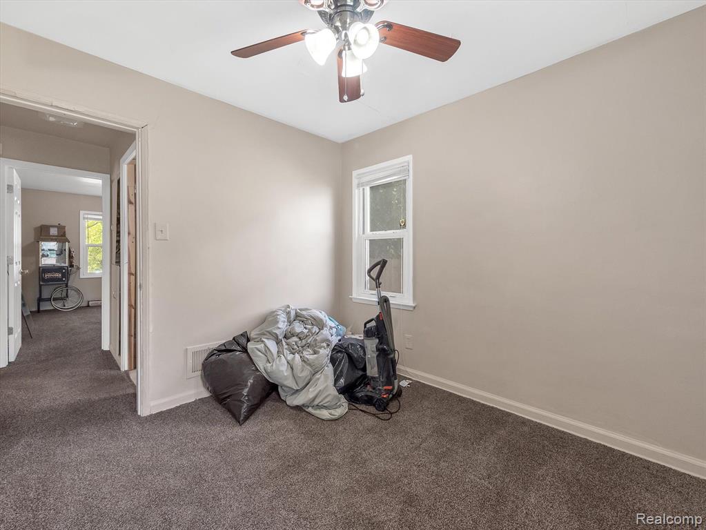 5306 MARSEILLES Street, Detroit, MI 48224 — Photo 22
