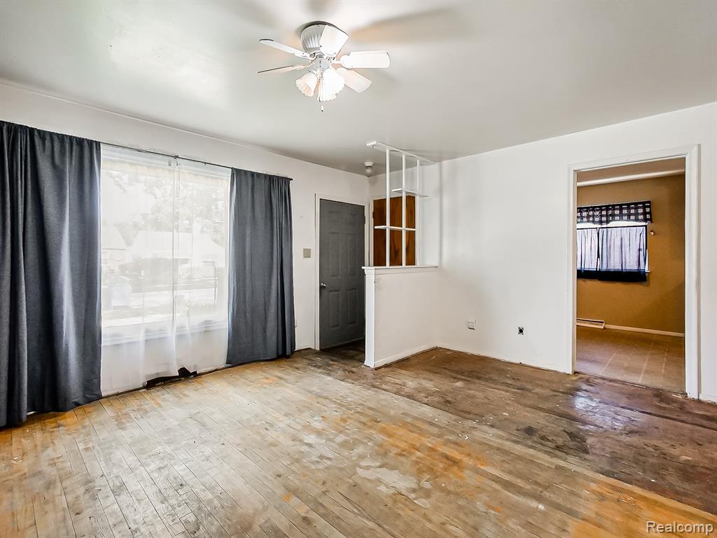 6558 Berwyn Street, Dearborn Heights, MI 48127 — Photo 3