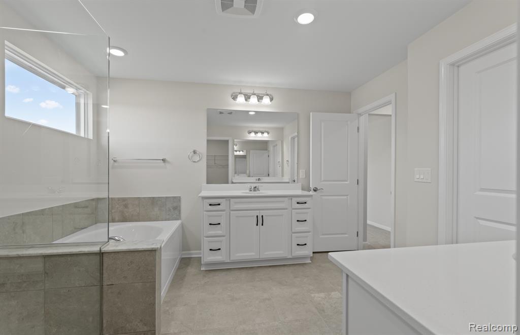 6232 Marsh Road, Ypsilanti, MI 48197 — Photo 24