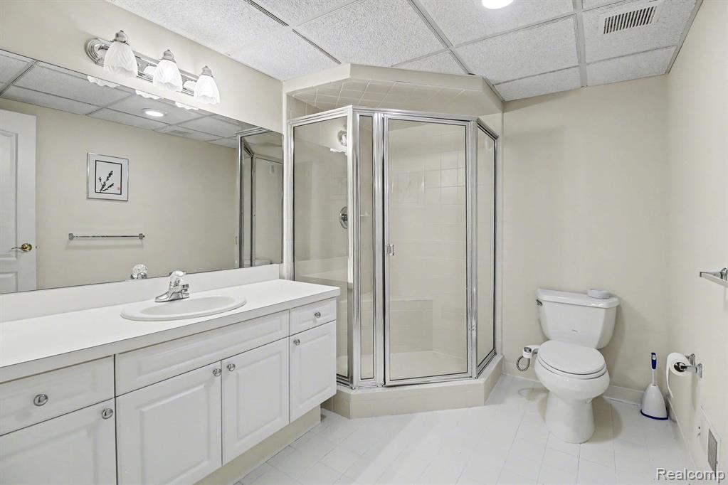 2869 Hastings Court, Oakland, MI 48306 — Photo 38