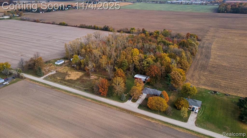 9200 Platt Road, Dundee, MI — Photo 24