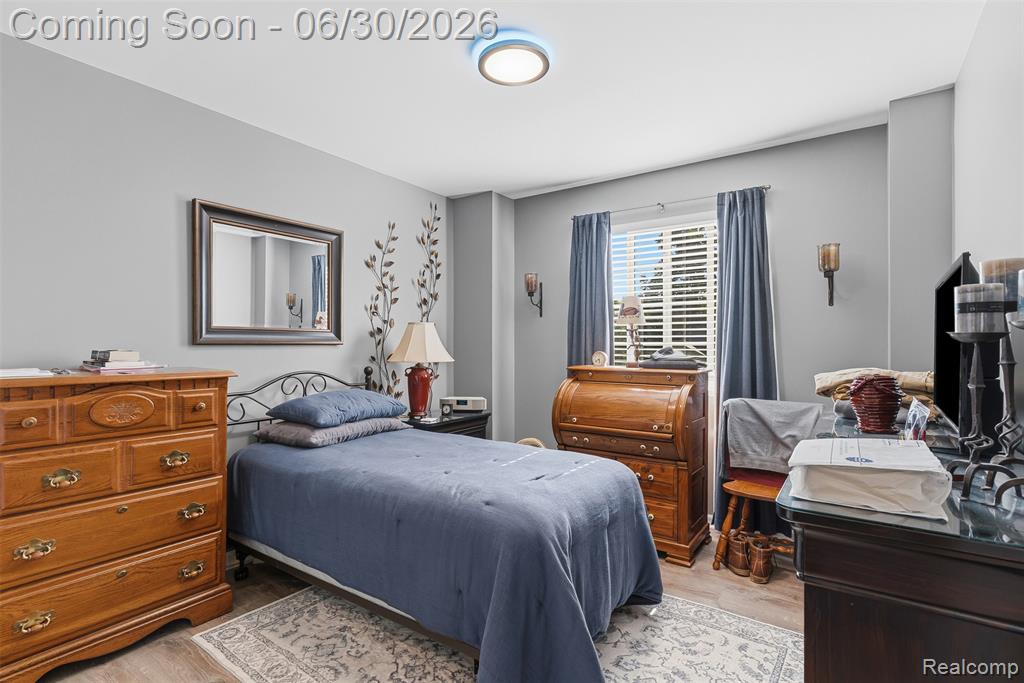 7223 Windbury Lane, Flint, MI 48507 — Photo 26