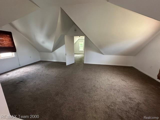 3075 23rd Street, Detroit, MI 48216 — Photo 20