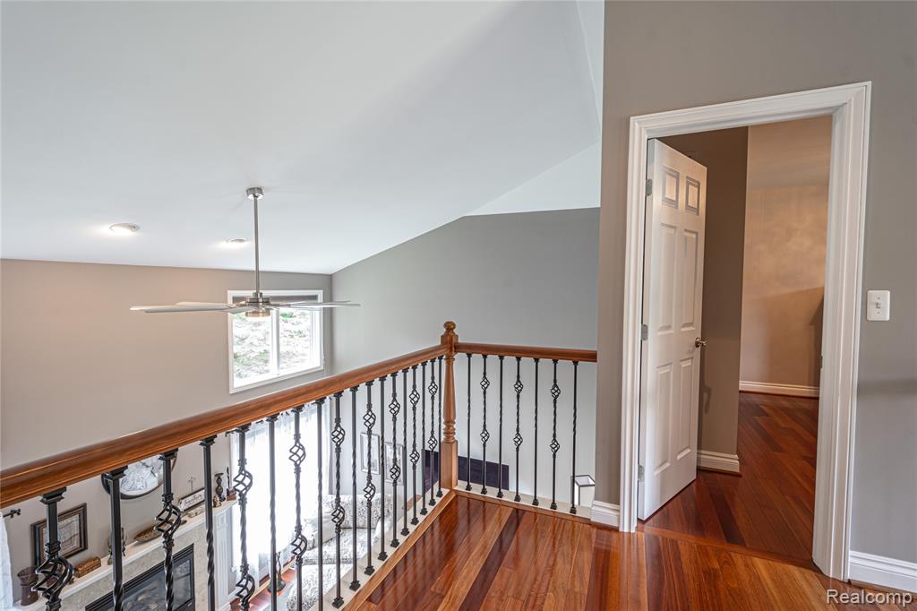 5429 Shorewood Drive, Fort Gratiot, MI 48059 — Photo 31