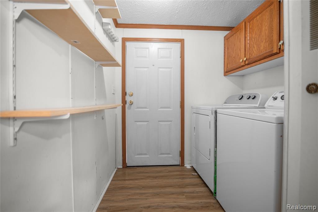 23467 Manor Road North, New Boston, MI 48164 — Photo 15
