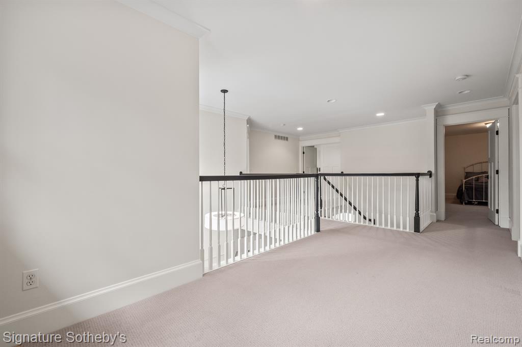 5027 GROVER Drive, Brighton, MI 48116 — Photo 27