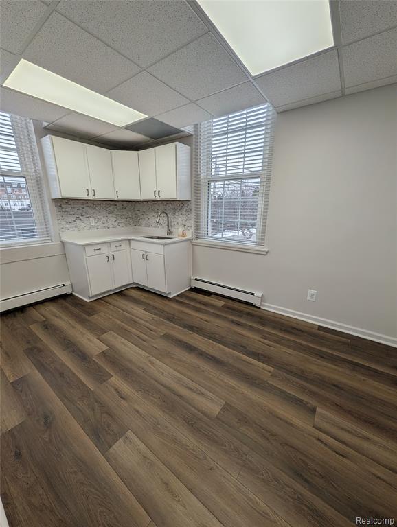 496 W Ann Arbor Trail, Plymouth, MI 48170 — Photo 23