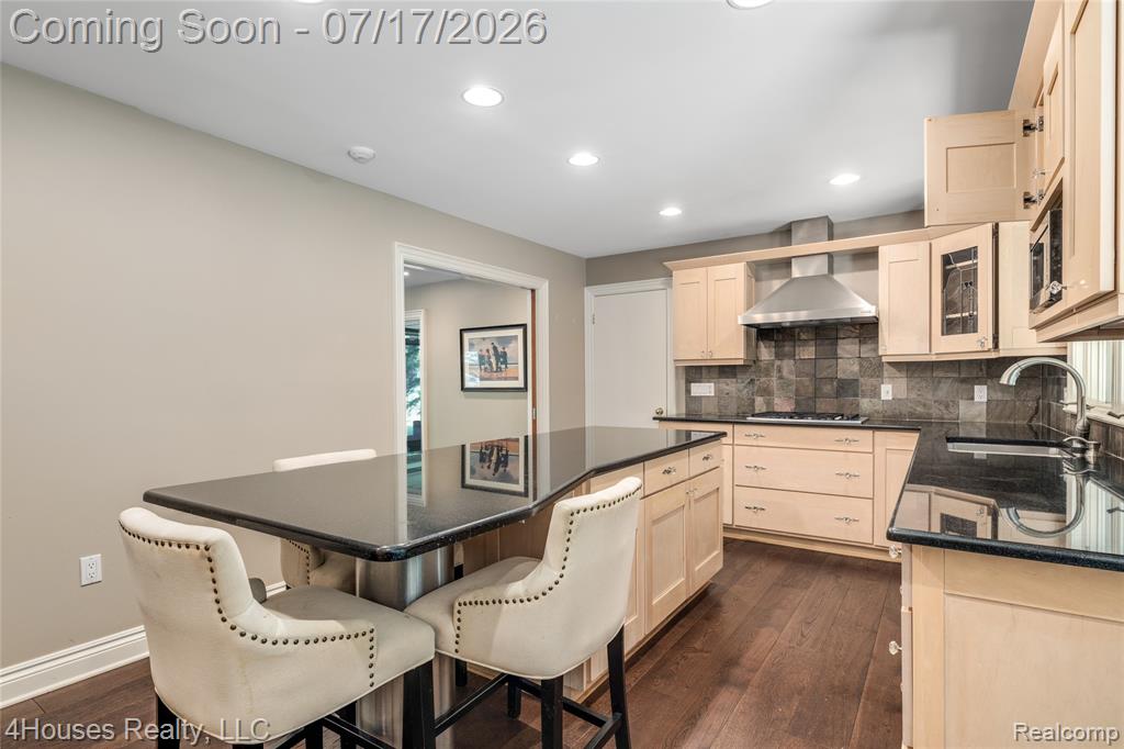 5717 Sussex Drive, Troy, MI 48098 — Photo 27