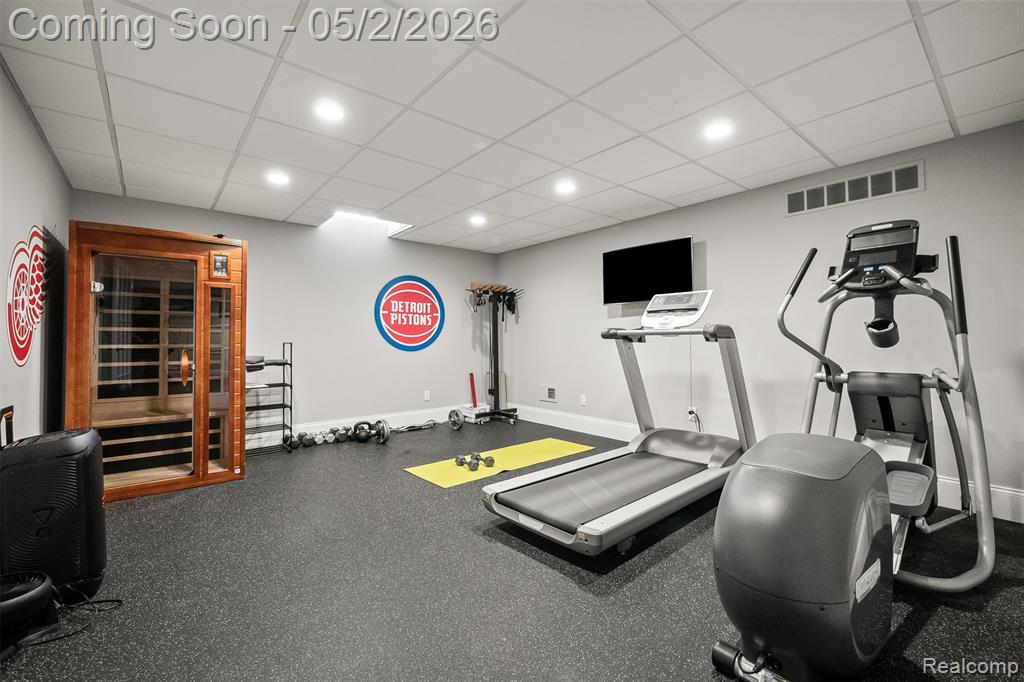 2482 Highland Drive, Ann Arbor, MI 48105 — Photo 60
