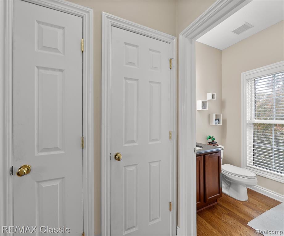 45623 N Stonewood Road, Canton, MI 48187 — Photo 14
