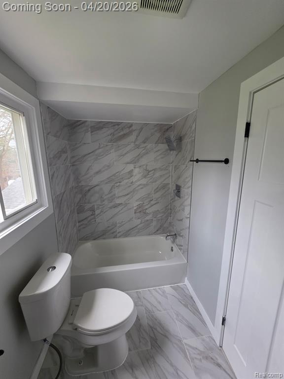 459 New York Avenue, Lincoln Park, MI 48146 — Photo 18